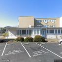Luo Lei DDS, Family & Implant Dentistry, dentists office located at 560 Jenevein Ave, San Bruno, CA.