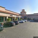 Moore Family Dentistry, dentists office located at 10624 S Eastern Ave N, Henderson, NV.