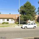 Jose Ricardo Gonzalez, DDS A Dental Corp, dentists office located at 1111 W 4th St, Madera, CA.