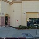Blooming Smiles, dentists office located at 20968 Ventura Blvd, Woodland Hills, CA.