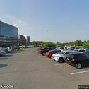 J Garcia Christa DDS, dentists office located at Rr 6, Bridgeport, WV.