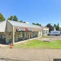 Gentle Dental, dentists office located at 1677 Molalla Ave, Oregon City, OR.