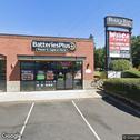 Oregon City Smiles Dental, dentists office located at 19731 Highway 213, Oregon City, OR.