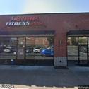 Glenn Family Dental, dentists office located at 19721 Highway 213, Oregon City, OR.