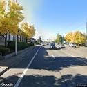Neighborhood Health Center, dentists office located at 19029 Beavercreek Rd, Oregon City, OR.