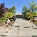 Premier Care Dental Center, dentists office located at 824 NE A St, Grants Pass, OR.