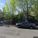 Delivering Smiles Dental Hygiene., dentists office located at 201 NE Savage St, Grants Pass, OR.