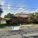 Advantage Dental+ | Grants Pass, dentists office located at 1228 NE 7th St, Grants Pass, OR.