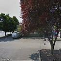 Kenneth L Chung Comfortcare, dentists office located at 19172 Molalla Ave, Oregon City, OR.