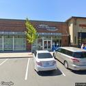 Hilltop Smiles Dentistry, dentists office located at 1436 Molalla Ave, Oregon City, OR.