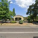 Eugene Dental Associates, dentists office located at 3647 W 18th Ave, Eugene, OR.
