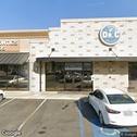 Dr. C Orthodontics, dentists office located at 13514 E 32nd Ave, Spokane, WA.