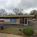 Smiles of Arkansas, dentists office located at 4015 N State Line Ave, Texarkana, TX.