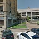 Lippian Family Dentistry, dentists office located at 204 Mccartney Blvd, Texarkana, TX.