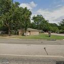 Professional Denture Clinic of Texarkana, dentists office located at 4220 Texas Blvd, Texarkana, TX.