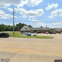 Dental Fain, dentists office located at 3201 Richmond Rd, Texarkana, TX.