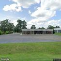 Pleasant Grove Family Dentistry, dentists office located at 4330 Mcknight Rd, Texarkana, TX.
