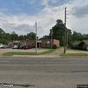 Eagle Dental Center, dentists office located at 4410 Texas Blvd, Texarkana, TX.