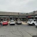Comfort Dental, dentists office located at 5250 Grand Ave, Gurnee, IL.