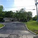 SE Wisconsin Endodontic Associates, dentists office located at 4707 Washington Rd, Kenosha, WI.