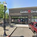 Gentle Dental Battle Ground, dentists office located at 1710 SW 9th Ave, Battle Ground, WA.
