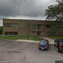 Rosario Salerno Dental Care LLC, dentists office located at 373 S Schmale Rd, Carol Stream, IL.