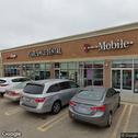 Pearl Smile Dental, dentists office located at 590 E North Ave, Carol Stream, IL.