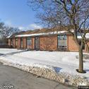 Benjamin Turnwald Dentistry, dentists office located at 435 S Roselle Rd, Schaumburg, IL.