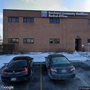 Schaumburg Dental Assoc, dentists office located at 455 S Roselle Rd, Schaumburg, IL.