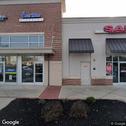 Southern Oak Dental Spartanburg, dentists office located at 2127 E Main St, Spartanburg, SC.