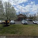 Marcucci Dental, Inc., dentists office located at 556 N Harding Hwy, Vineland, NJ.