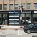 Dent Plant of Framingham, dentists office located at 100 Concord St, Framingham, MA.
