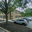 Acton Dental Implant Ctr, dentists office located at 179 Great Rd, Acton, MA.
