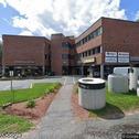 Acton Endodontics, dentists office located at 411 Massachusetts Ave, Acton, MA.