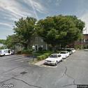 Family Dentistry Lexington, dentists office located at 175 Bedford St, Lexington, MA.