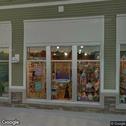 Emerson Dental, dentists office located at 168 Great Rd, Bedford, MA.