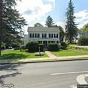 Bedford Family & Laser Dentistry, dentists office located at 143 Great Rd, Bedford, MA.