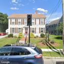 Great Meadows Dental Group, dentists office located at 56 Great Rd, Bedford, MA.