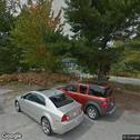 Community Dental Center, dentists office located at 4 Community Ln, Southwest Harbor, ME.