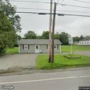 Dental Hygiene Services, dentists office located at 913 Main St, North Vassalboro, ME.