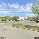 Cornerstone Dental, dentists office located at 30 Concourse W, Waterville, ME.