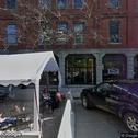 Nawfel Michael M Dent, dentists office located at 24 Common St, Waterville, ME.