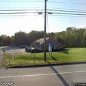 Mid-Maine Dental Center, dentists office located at 334 Augusta Rd, Winslow, ME.