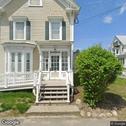 Silver Street Dentistry PA, dentists office located at 57 Silver St, Waterville, ME.
