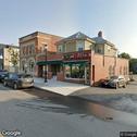 Main Street Dental Center, dentists office located at 185 Main St, Waterville, ME.