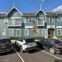 Northern Vermont Oral & Facial Surgery, dentists office located at 8 Carmichael St, Essex Junction, VT.