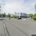 Onsite Dental, dentists office located at 890 Mountain Ave, New Providence, NJ.