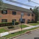 Century Dental Care, dentists office located at 1806 Springfield Ave, New Providence, NJ.