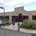 New Providence Dentistry, dentists office located at 571 Central Ave, New Providence, NJ.