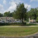 Cosmetic & Family Dentistry, dentists office located at 316 Main St S, Southbury, CT.